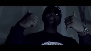 Yoey The Fundraiser ft  San Quinn & Geez - Cake Up (Music Video) Prod. By Juneonnabeat