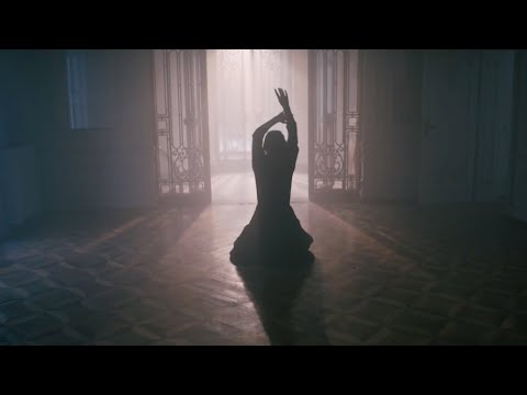 Artan Lili - Hardkor i pank