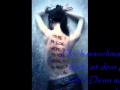 I remember the time of my life (lyrics) 