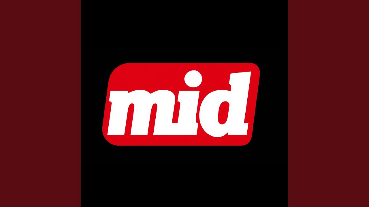 Mid