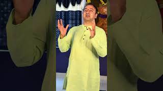 Evening Yoga to Relax Your Mind & Body /    Do This Before Bed & Release Your Stress!