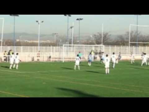 5-2-2011 Emf Moraleja-Cp Parla Escuelas mp4.mp4