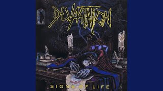 Download lagu Signs of Life mp3