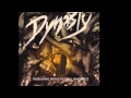 Dynasty - Dangerous Minds