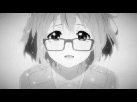 [AMV ID] You're not alone || MEP