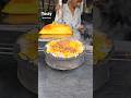 KGF Chiken Biriyani In Surat City Shorts Streetfood Biriyani