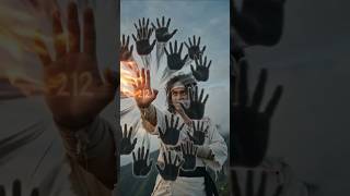 Download lagu Jurus Telapak Bayàngan Wiro Sableng menghantam Pangeran Matahari mp3