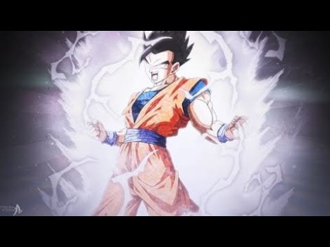 Gohan transformations