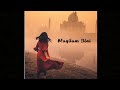 Mugilum Illai Puyalum Illai Marandhaayae Song Teddy ︎Lyrical Whatsapp Status ︎ Music Beats