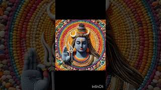 Download lagu kayilai malai Esaney#shortsvideo #tamil #song #shortsfeed #Bakthi mp3 Download lagu kayilai malai Esaney#shortsvideo #tamil #song #shortsfeed #Bakthi mp3