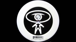 Dilated Peoples - The Main Event (Instrumental)