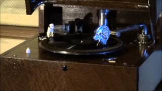 Johnny Dodds; 29TH AND DEARBORN