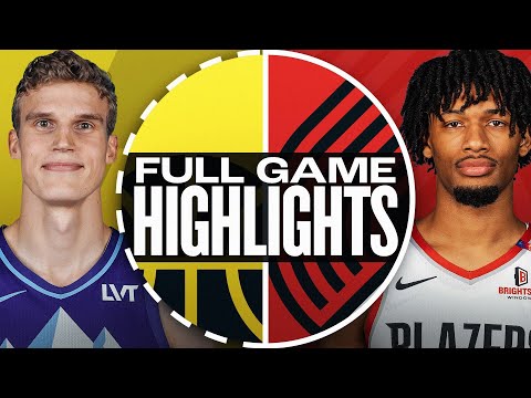 YouTube thumbnail for video