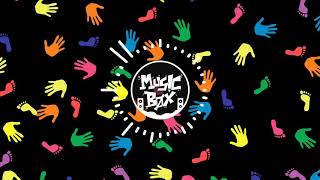 Midsplit - Same Life (ft. Wiz Khalifa)