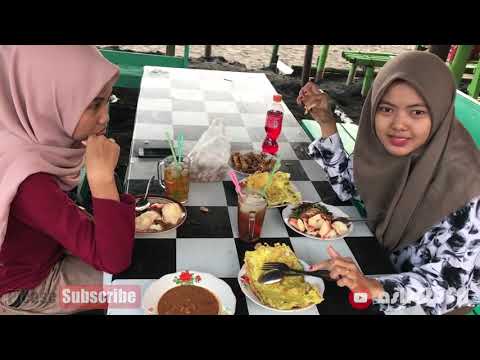 afni-dolan-1-pantai-suwuk-kebumen