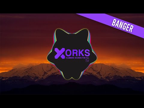 Donny Duardo - Brasilia Bomba