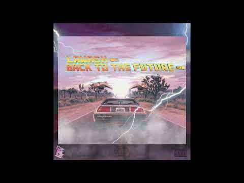 LAWASH - Back to the Future