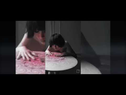 PASCKAR & SeVer - Oxigen 🎬