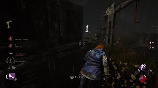 Dead by Daylight_20221002005721