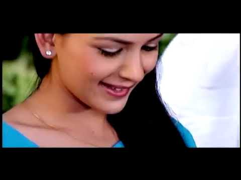 Ram Chandra Kafle   - Timro Maya | Nepali Aadhunik Geet