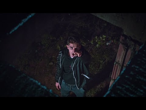 Koro - Hell week (Prod. ADZ)