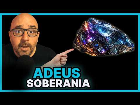 EUA, BRASIL E O JOGO SUJO DAS TERRAS RARAS