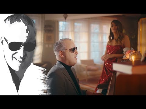 Sasa Matic - Slavi zeno - (Official Video 2021)