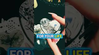 If her name starts with THESE letters… RUN 😭🏃‍♂️💨 #shorts #comedy #memes