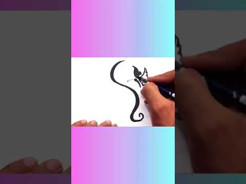 International Women’s Day Special 2022| Women’s Day Special Drawing| Respect Girls| Girls Power