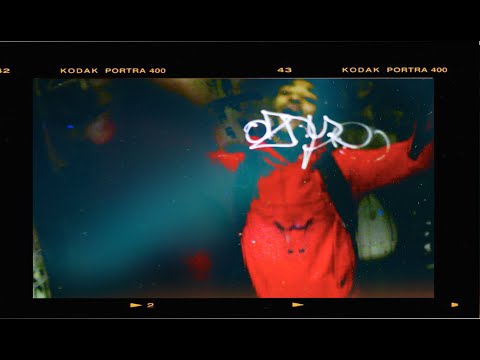 ADAVLYNN DON - TIMELINE