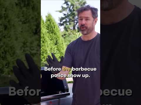 Steam First, Smoke Second: The Science Behind a 6-Hour Brisket That Rivals a 16-Hour Cook