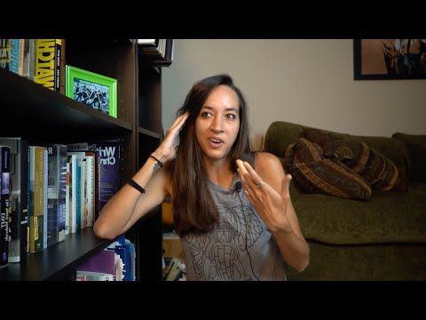 SOUND OF FREEDOM - Movie Review