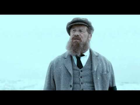 EIFF 2016 | Tommy's Honour CLIP 1