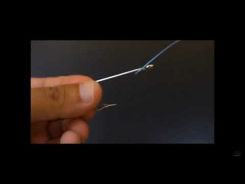 Kayfiyat rabt al sinara