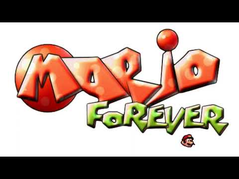YKYrococ (World 6 Levels, World 7-3, Hardcore World 1 Levels) - Mario Forever