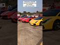 INDIAN BILLIONAIRE YOHAN POONAWALLA S CAR COLLECTION SHORTS INDIA CARS POONAWALLA