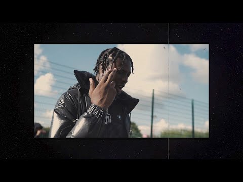 [FREE] Melodic Drill Type Beat 2021 - Abra Cadabra x French The Kid | "Dreamer"