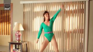 Duck Sauce - NRG (Official Video)