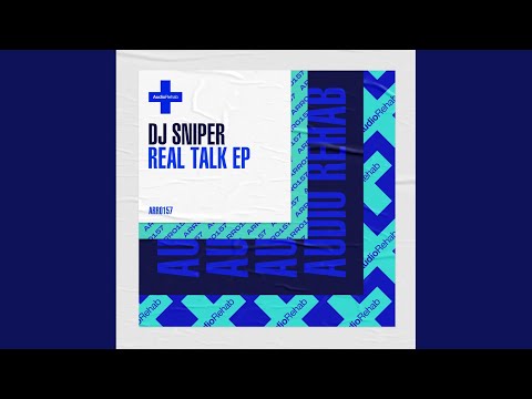 When It Comes To (Dub Mix)