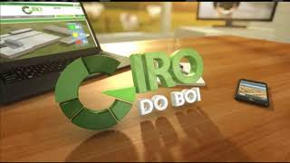 Miniatura do vídeo