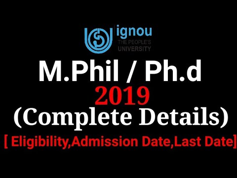 download lagu mp3 mp4 Phd In Commerce From Ignou 2019, download lagu Phd In Commerce From Ignou 2019 gratis, unduh video klip Phd In Commerce From Ignou 2019