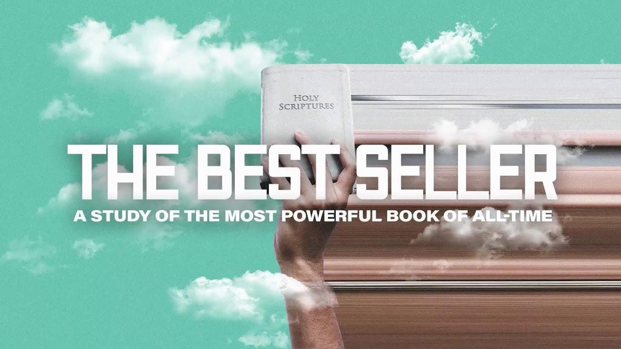 Wednesdays Together | April 10, 2026 |How to Study the Bible Lesson #1: Literal vs. Figurative