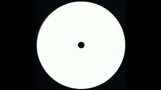 Bohemia Soul - P...Anna (Sugar Caine Disko Tribal Dub)