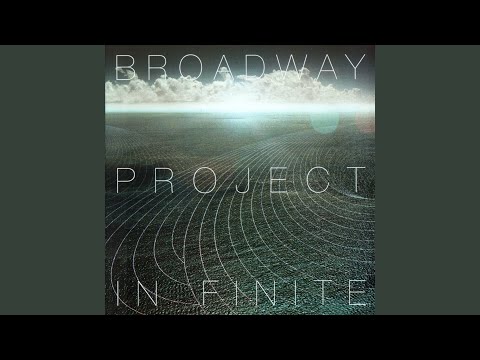 Message From the East