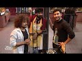 Cooku With Comali Season 3 Episode 44