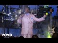 Joyous Celebration - God of Everything (Live at CityHill Church, Durban 2014)