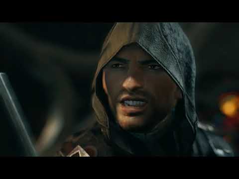 Assassin's Creed  Unity 2020 04 17   22 45 31 01