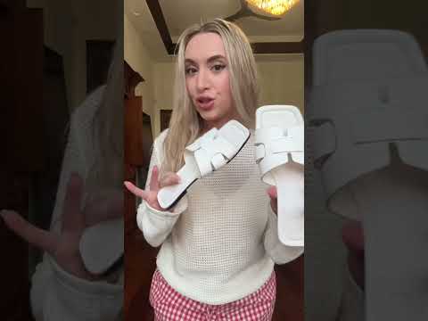 Christian clothing Linen Lace Amazing Grace code : blessed15 ✅