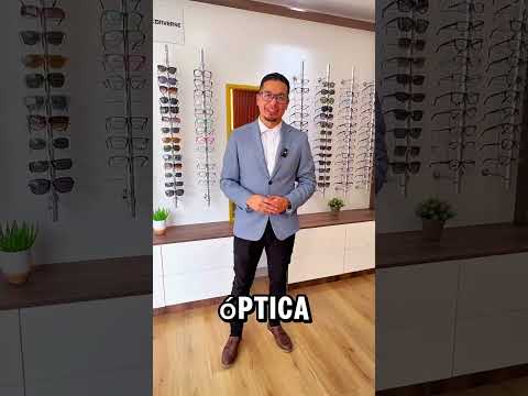 Ver Video 2