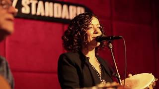 03 Luciana Souza TRIO 9m V 1